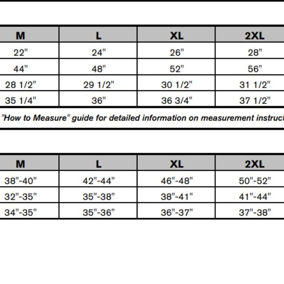 Fleece Crewneck Sweatshirt - Picture 3 of 4